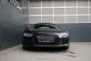 Audi R8 Coupé plus 5,2 FSI quattro S-tronic*Capristo Auspuff Thumbnail 5