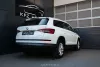 Skoda Kodiaq 2,0 TDI SCR 4×4 Style DSG Thumbnail 2