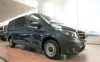 Mercedes-Benz Vito 114CDI 6V*EURO6*DUBBELE CABINE 4+1PL*1STE EIG*TOP! Thumbnail 4