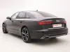 Audi A6 2.0 TDi Ultra 136 S-Tronic S-Line + GPS Plus + Leder/Cuir + LED Lights + Alu20 Thumbnail 4