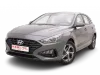 Hyundai i30 1.0i 120 5D Twist Plus + GPS Carplay + Camera +  Thumbnail 1