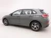 Hyundai i30 1.0i 120 5D Twist Plus + GPS Carplay + Camera +  Thumbnail 3