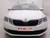 Skoda Octavia 1.0 TSI 115 Combi Ambition + GPS + LED Lights + Winter Pack Thumbnail 2