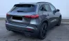 Mercedes-Benz GLA 250 4Matic =AMG Line= Night Package/Pano Гаранция Thumbnail 2