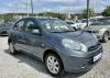 Nissan Micra 1.2 80HP CVT EURO 5A Thumbnail 3