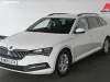 Škoda Superb 2,0 TDI 110 kW DSG NAVI Záruka Thumbnail 1