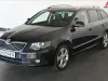 Škoda Superb 2,0 TDi 103kW Ambition Záruka Thumbnail 1