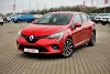 Renault Clio TCe 90 Navi LED Xenon  Thumbnail 1