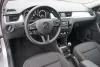 Skoda Rapid Spaceback 1.0 TSI Drive...  Thumbnail 7