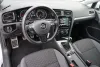 Volkswagen Golf VII 1.0 TSI 2-Zonen-Klima...  Thumbnail 7