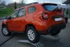 Dacia Duster ECO-G 100 TCe LPG FL LED...  Thumbnail 2