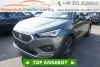 Seat Tarraco 2.0 TDI DSG XCELLENCE 4DRIVE*NAVI*ACC* Thumbnail 2