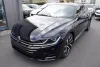 Volkswagen Arteon SHOOTING BRAKE 2.0 TSI DSG R-LINE*NAVI Thumbnail 3