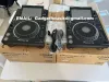 Pioneer XDJ-RX3, Pioneer XDJ-XZ, Pioneer OPUS-QUAD, Pioneer  Thumbnail 15