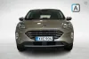 Ford Kuga 2,5 Ladattava hybridi (PHEV) 225hv CVT FWD Titanium * Navi / hf-takaluukku * Thumbnail 4