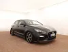 Hyundai Fastback N 2,0 T-GDI 275 hv 6MT Performance Pack - 1 Thumbnail 1