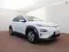 Hyundai Kona electric 64 kWh 204 hv Style - Akusto uusittu,  Thumbnail 1