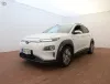 Hyundai Kona electric 64 kWh 204 hv Style - Akusto uusittu,  Thumbnail 4