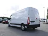 Renault Master Blue dCi 150 L3H2 13m3 Navi Edition - Suomi-a Thumbnail 3