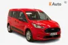 Ford Tourneo Connect 1,5 TDCi 120 hv A8 Trend 5-ovinen *ALV  Thumbnail 1