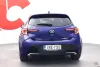 Toyota Corolla Hatchback 1,8 Hybrid Launch Edition - RUOSTES Thumbnail 4