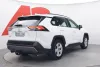 Toyota RAV4 2,0 VVT-iE Active Multidrive S - / Navi / Koukku Thumbnail 5