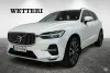 Volvo XC60 T8 AWD Inscription Edition Thumbnail 1