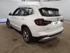 BMW X3 xDrive20d 48V Business Advantage Thumbnail 3