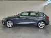 AUDI A3 SPB 35 TDI S tronic Business Thumbnail 5