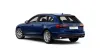 AUDI A4 Avant 30 TDI/136CV S tronic Business Thumbnail 4