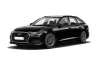 AUDI A6 Avant 40 2.0 TDI S tronic Business Thumbnail 1