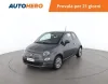 FIAT 500 1.2 Lounge Thumbnail 1