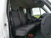 Opel Movano 2.3 BI-TEMP Koelwagen!! Thumbnail 6