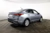 Hyundai Solaris Thumbnail 5