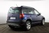 Skoda Yeti Thumbnail 5