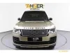 Land Rover Range Rover 3.0 TD6 Vogue Thumbnail 6