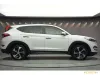 Hyundai Tucson 1.6 T-GDi Elite Thumbnail 2