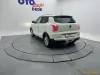 Ssangyong Tivoli 1.6 G Limited Thumbnail 4